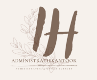 Administratiekantoor IH